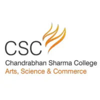 csc-college